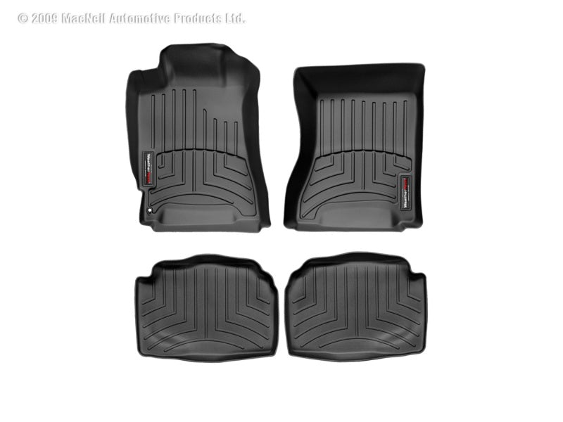 WT FloorLiner - Rear - Blk-thumbmail-2