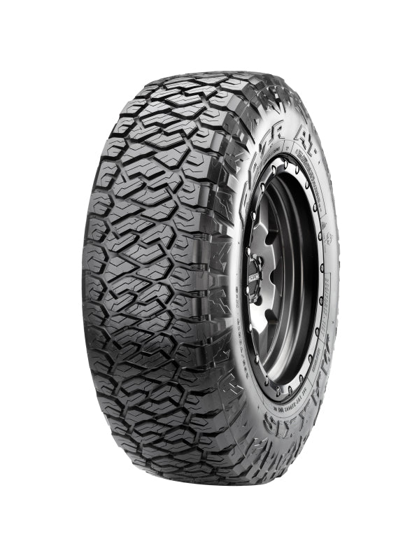 Maxxis AT-811 35x12.50R20 Razr AT 125Q 12PR RBL-thumbmail-1