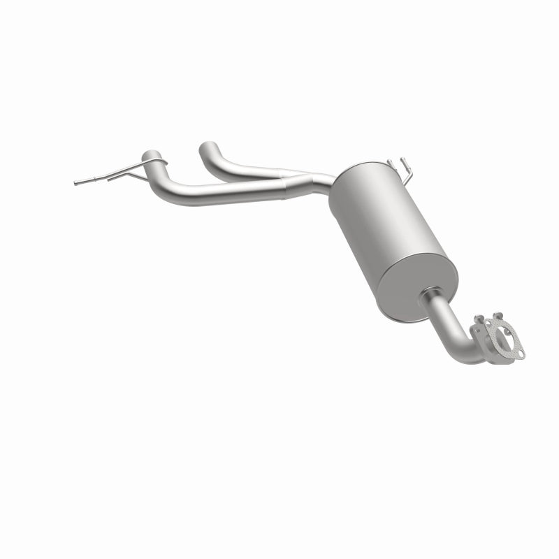 MagnaFlow BRE Exhaust Kit 13-17 HYUNDAI VELOSTER 1.6L-thumbmail-26