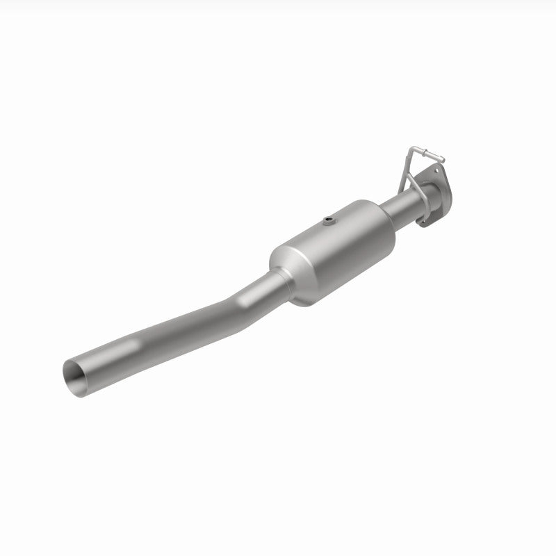 MagnaFlow 16-19 Ford F-53 V10 6.8L Underbody Direct-Fit Catalytic Converter-thumbmail-27