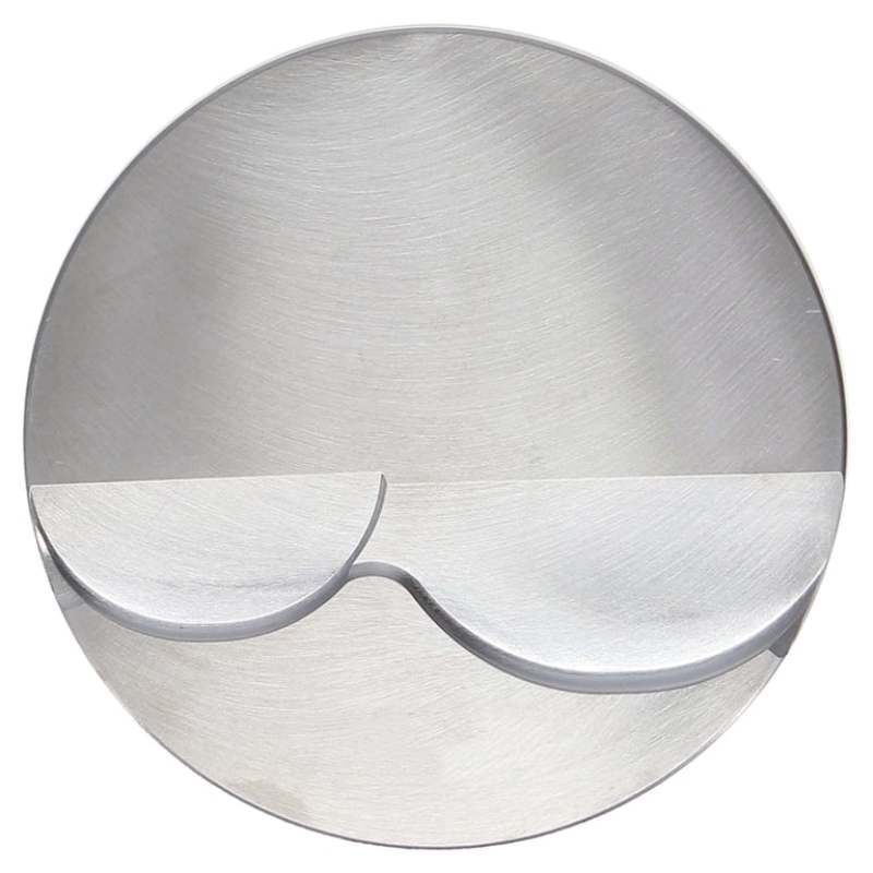 Wiseco Chevrolet LS RED- LS 4.000in Stroke Flat Tops 4.035in Bore - Set of 8-thumbmail-8