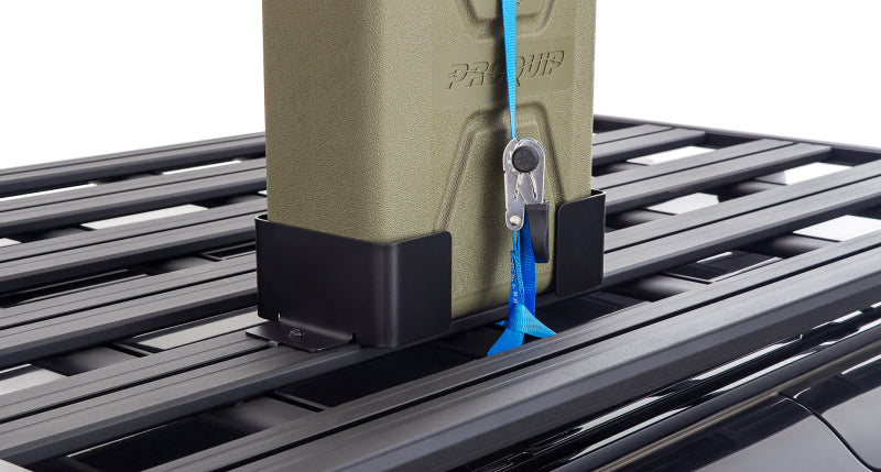 Rhino Rack Single Jerry Can Holder-thumbmail-6