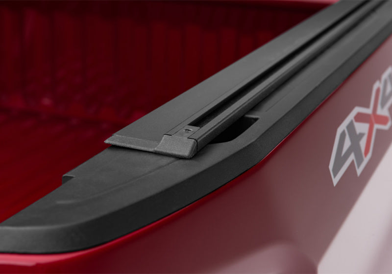 Truxedo Elevate TS Rails - 63in.-thumbmail-2