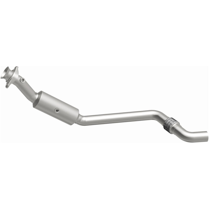 Magnaflow 15-17 Ford Mustang 3.7L Direct Fit Converter-thumbmail-24