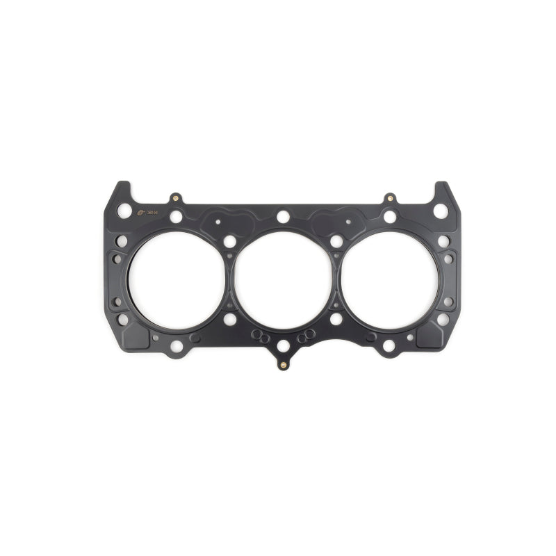 Cometic Buick Stage I/Stage II V6 .095in MLS Cylinder Head Gasket - 3.860in Bore-thumbmail-1