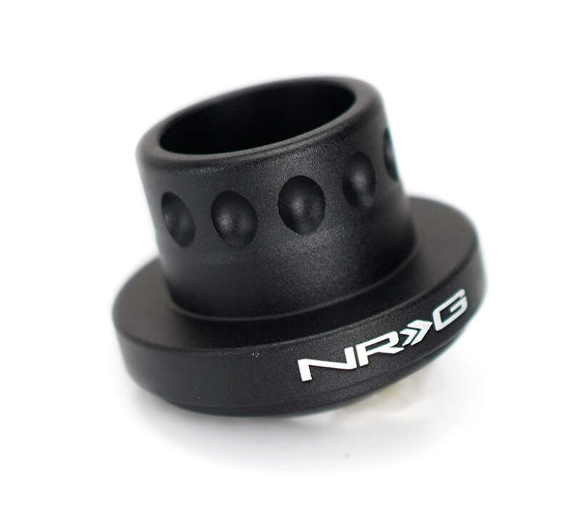 NRG Short Spline Adapter - Woodward Version 2-thumbmail-4
