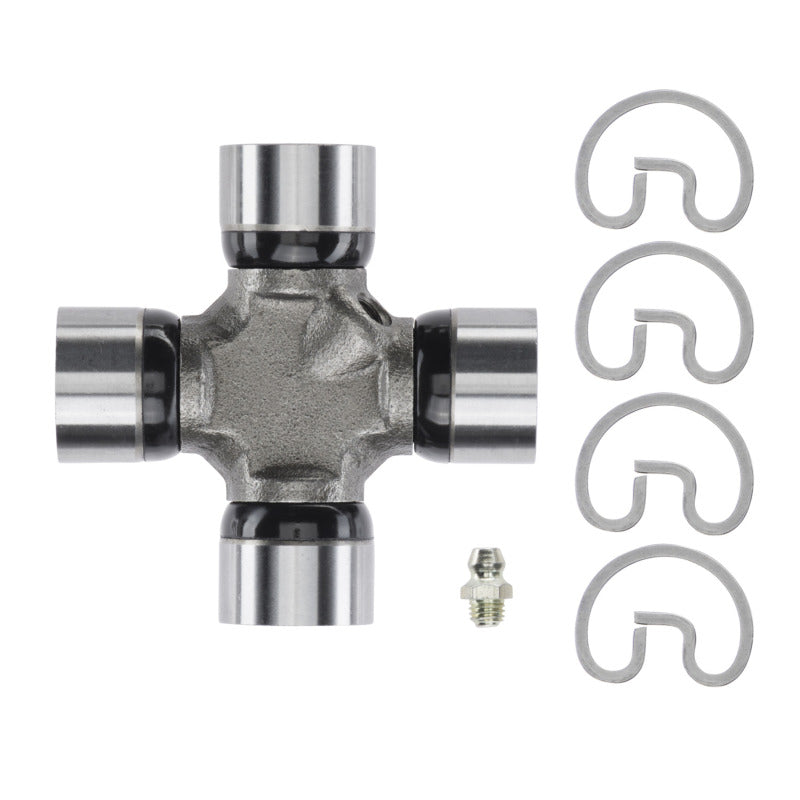 MOOG Universal U-Joint-thumbmail-9