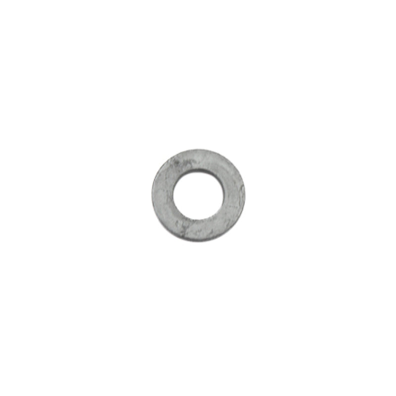 Wilwood Washer .265in ID .500in OD .063in Thick-thumbmail-1