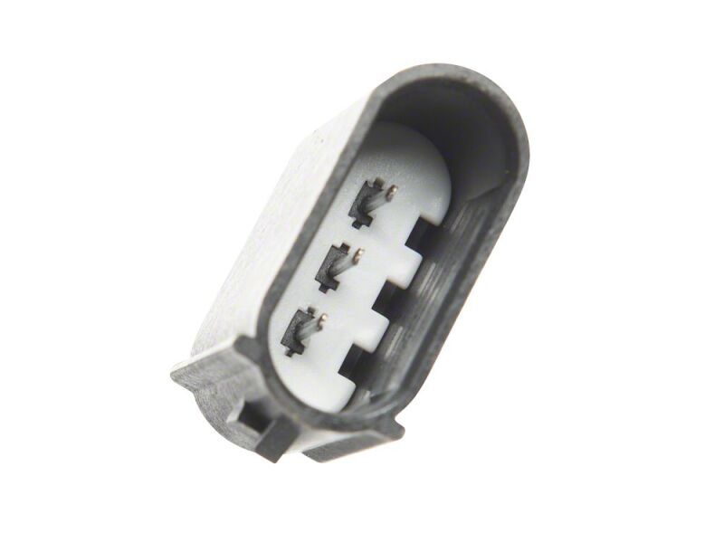 Raxiom 18-20 Ford F-150 CXR Series LED Headlights with Amber DRL- Black Housing- Clear Lens-thumbmail-10