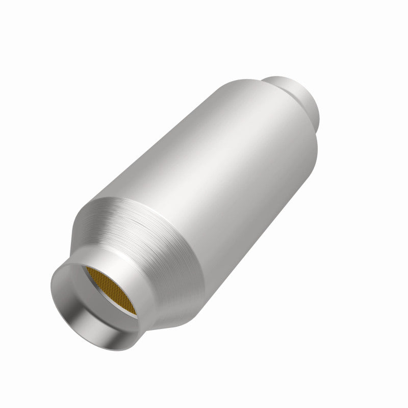 Magnaflow 2.25 CA Spun Universal Converter-thumbmail-31