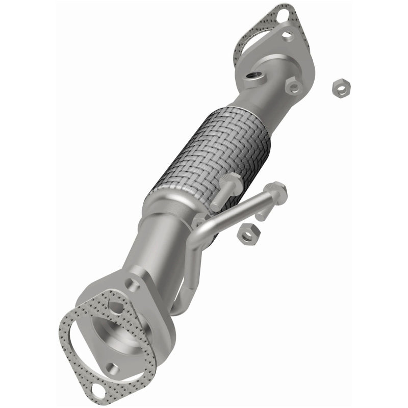 BRE Exhaust 11-16 KIA SPORTAGE 2.4L Front Pipe Kit-thumbmail-28