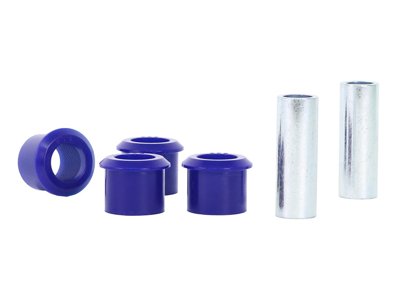 SuperPro Lower Shock Absorber Bushing-thumbmail-4