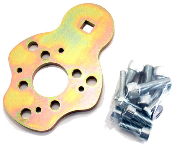 GrimmSpeed Subaru Lightweight Crank Pulley Removal/Install Tool-thumbmail-3