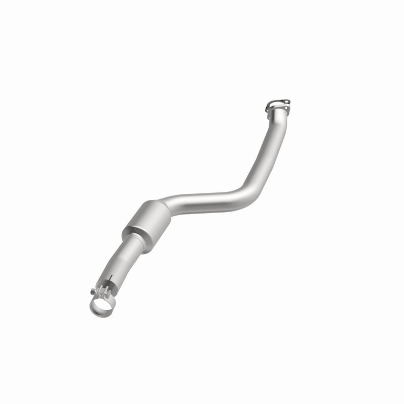 Magnaflow 09-16 BMW Z4 L6 3.0L OEM Grade / EPA Compliant Direct-Fit Catalytic Converter-thumbmail-36