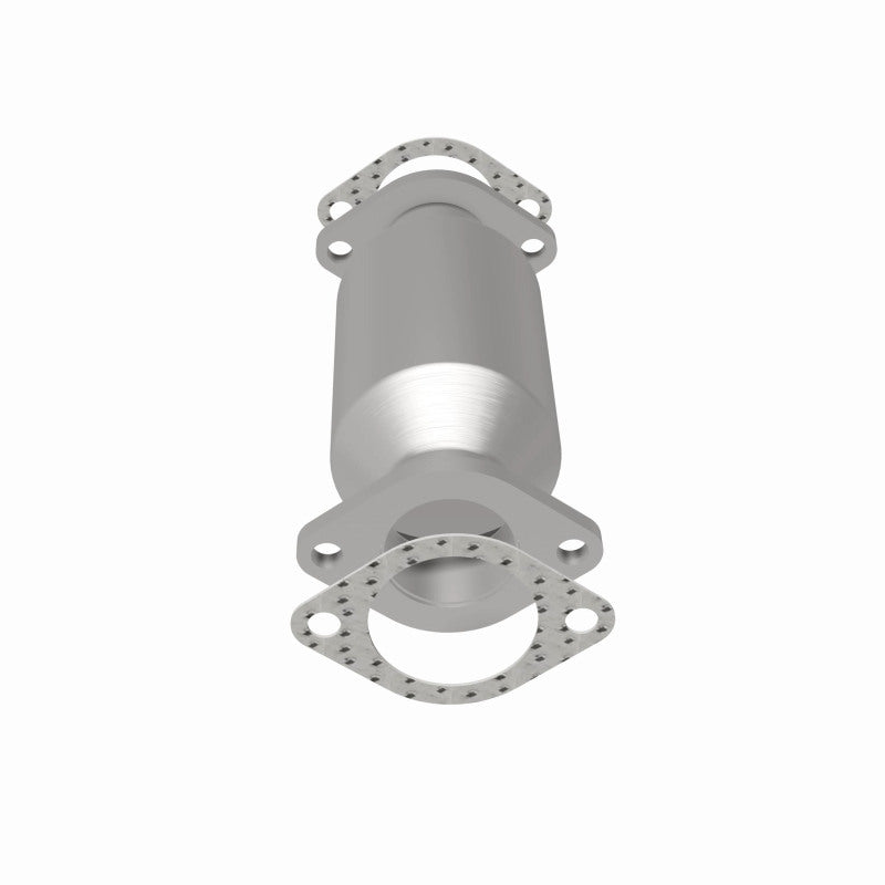Magnaflow 10-12 Hyundai Genesis Coupe 2.0L Direct Fit Converter-thumbmail-31
