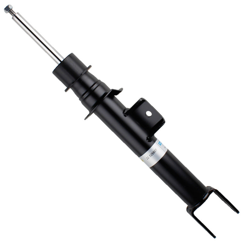 Bilstein 17-24 Tesla 3 / 20-21 Tesla Y / 2024 Tesla Y B4 OE Replacement Front Right Strut Assembly-thumbmail-4