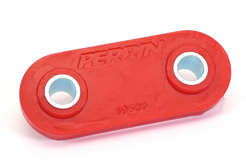 Perrin 02-07 Subaru WRX / 02-07 Subaru STI Transmission Crossmember Bushing-thumbmail-8