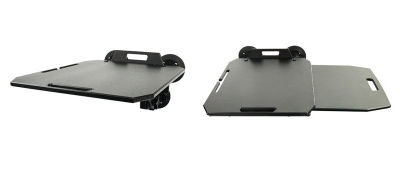 SeaSucker Kitchen Station 2.0 w/Extension Table-thumbmail-3