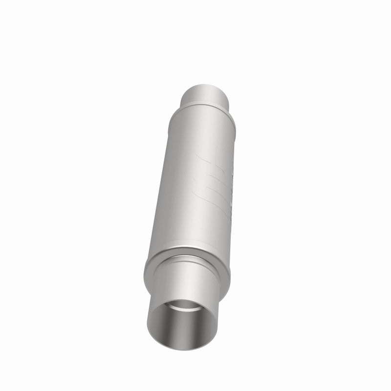 MagnaFlow Muffler Mag SS 3in 14X4X4 3.0X3.0-thumbmail-24