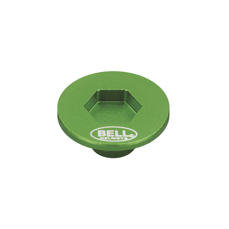 Bell SV (SE03/05) Pivot Kit Green-thumbmail-1