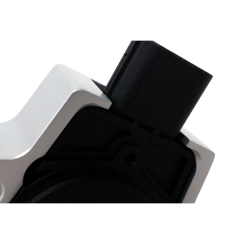 BLOX Racing TPS Version 2 for 2002-2006 Acura RSX Type-S / Honda Civic Si (EP3)-thumbmail-8