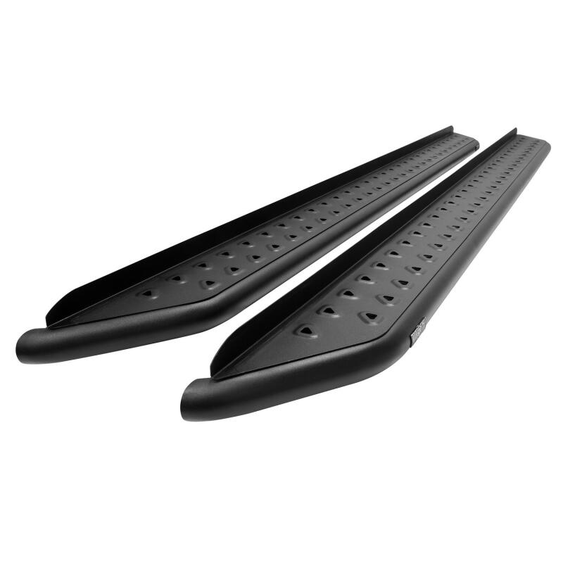 Westin 15-24 GMC Canyon Crew Cab Outlaw Running Boards-thumbmail-10