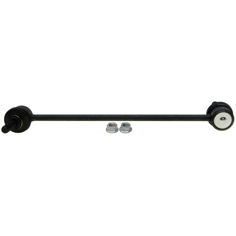 MOOG 2000 BMW 323Ci Front Sway Bar Link-thumbmail-3
