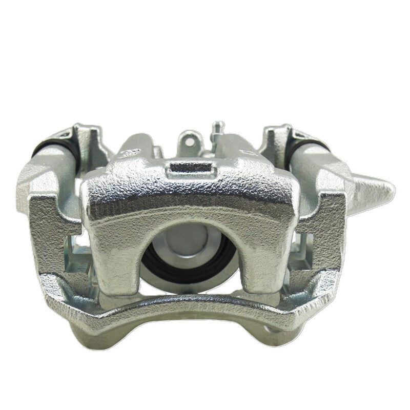 Power Stop 19-26 Toyota Corolla Rear Right OE Replacement Caliper-thumbmail-1