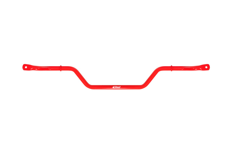 Eibach 2014+ Lexus IS350 F-Sport Front (29mm) / Rear (22mm) Non-Adjustable Anti-Roll Bars-thumbmail-4