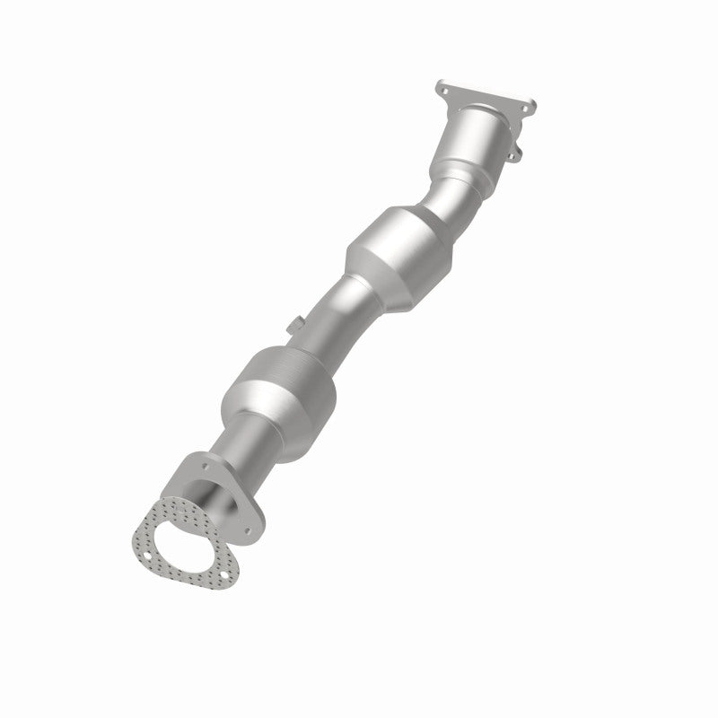 Magnaflow 08-10 Chevrolet Cobalt 2.0L Direct Fit Converter-thumbmail-31