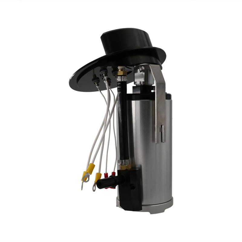 Aeromotive 11-17 Mustang S197/S550 Brushless Eliminator 18-20 GT/Ecoboost-thumbmail-5
