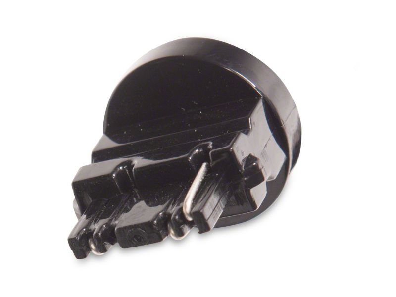 Raxiom 97-04 Chevrolet Corvette C5 Axial Series LED Sequential Turn Signals- Smoked-thumbmail-8