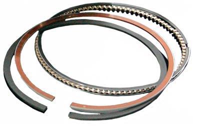 Wiseco 4.210inch 1/16 x 1/16 x 3/16inch 1 Cyl. Set Ring Shelf Stock-thumbmail-1