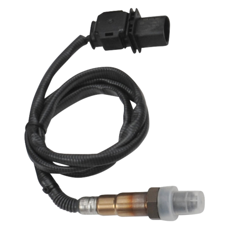 Edelbrock Chevy Gen III/IV LS Pro-Flo 4+ EFI Engine Management System-thumbmail-9