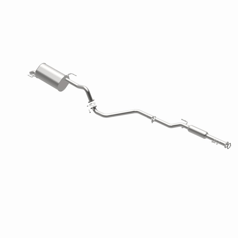 BRExhaust 14-16 Kia FORTE 1.8L Exhaust Kit-thumbmail-28