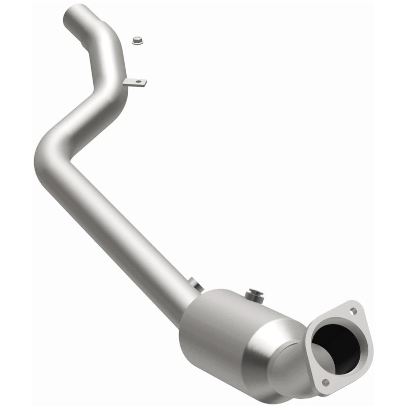 Magnaflow 06-07 Chrysler 300 2.7L Direct Fit Converter-thumbmail-28