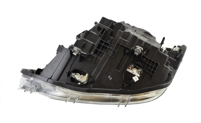 Hella 16-18 Bmw 3Ser Headlamp Rh Led-thumbmail-29