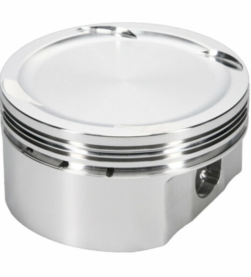 JE Pistons Polaris XP 850 SPORT Piston Single-thumbmail-1