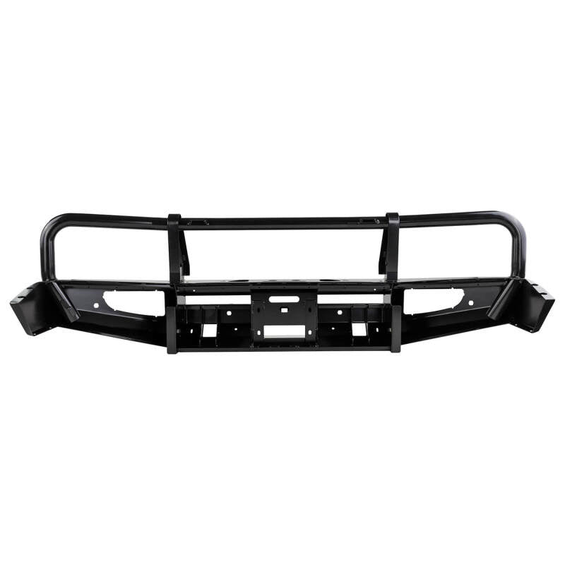 ARB Winchbar Patrol Y62 10On No Radar-thumbmail-3