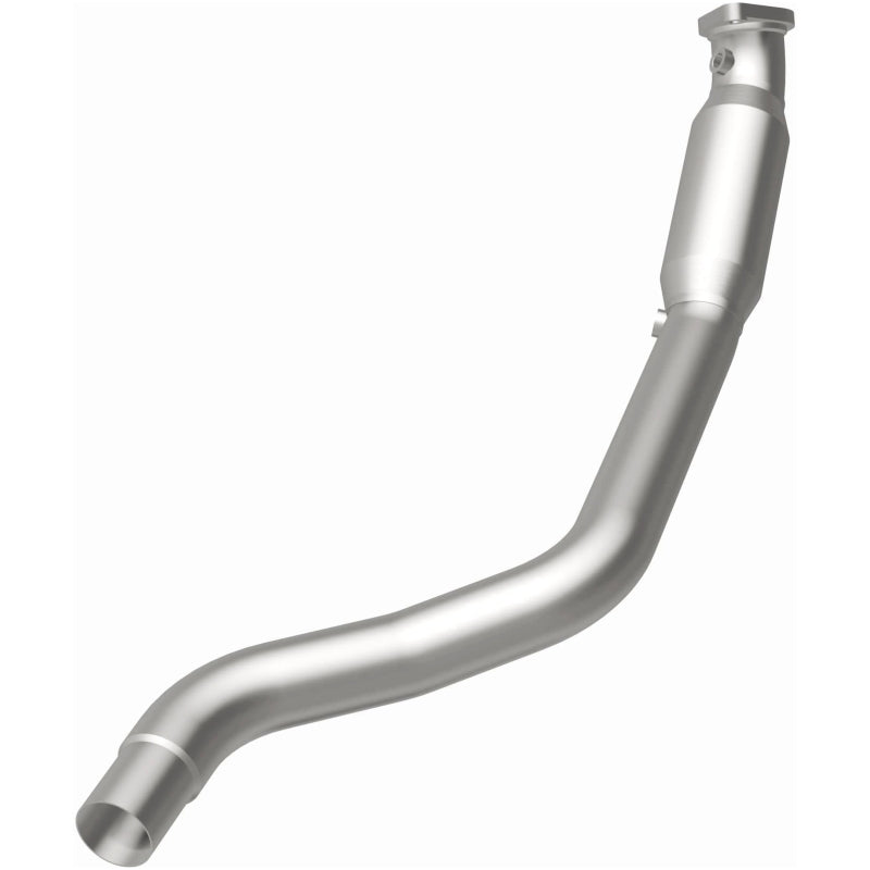 Magnaflow 05-06 Chrysler 300 6.1L Direct Fit Converter-thumbmail-32