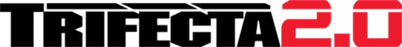 Extang 2023+ Chevy/GMC Colorado/Canyon 5ft Bed Trifecta Signature 2.0-thumbmail-18