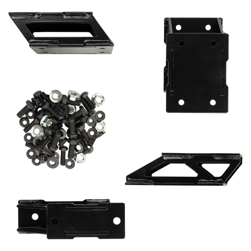 ARB Sway Bar Spacer Kit Defender-thumbmail-5