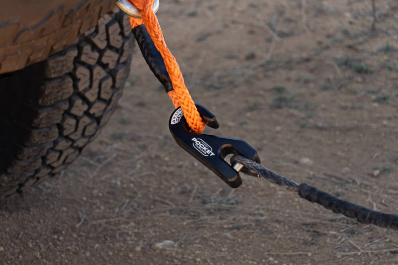 DV8 Offroad Pocket Fairlead For Synthetic Rope Winches-thumbmail-12