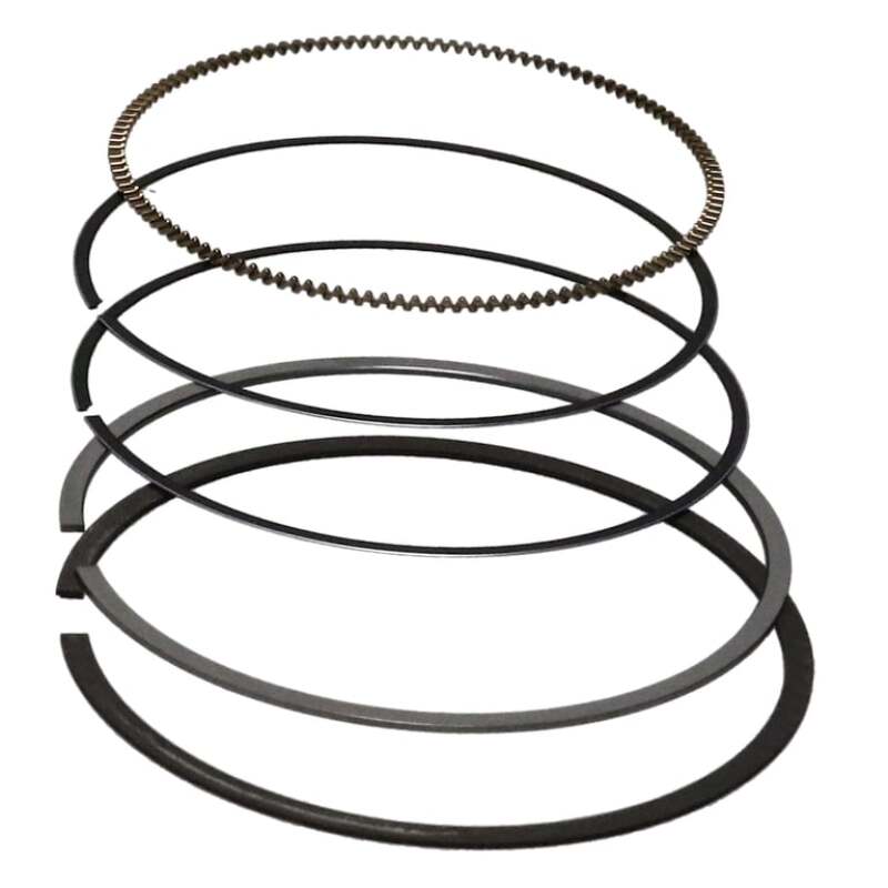 Manley Ring Set Subaru EJ205WRX / EJ257 WRX STi 100mm File Fit 1.2mm x 1.2mm x 2.0mm - Set of 4-thumbmail-1