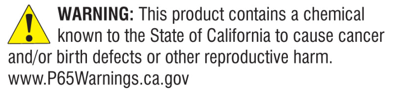 DEI ATAC (Advanced Thermal Acoustic Coating) - 1 Gallon-thumbmail-4