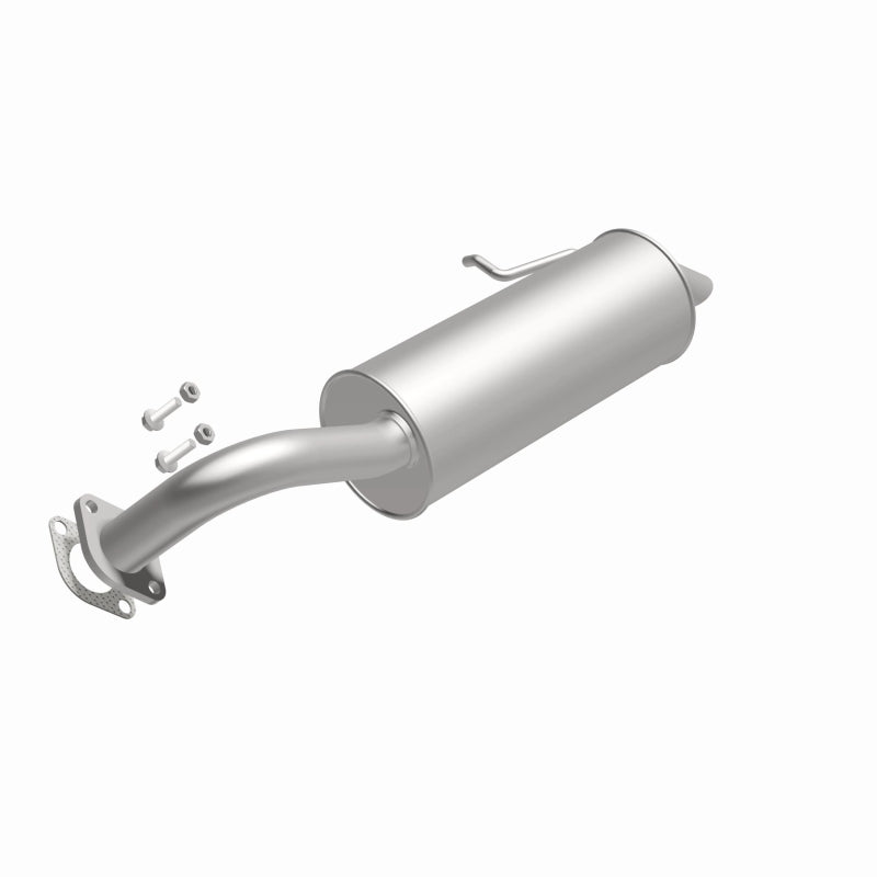 MagnaFlow BRE Exhaust Kit 14-19 KIA SOUL 1.6L-thumbmail-27