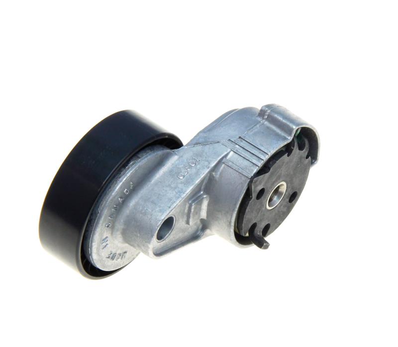Gates 97-04 Chevy Corvette/98-02 Camaro / 98-02 Pontiac Firebird/04-06 GTO DriveAlign Auto Tensioner-thumbmail-12