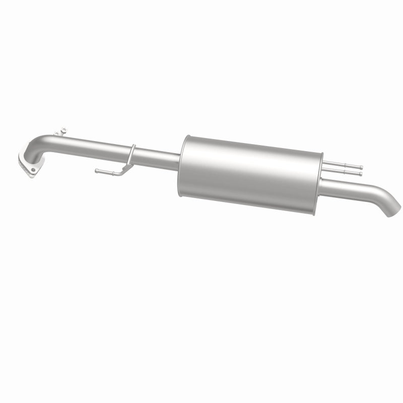 BRExhaust 10-13 KIA FORTE KOUP Muffler Kit-thumbmail-26