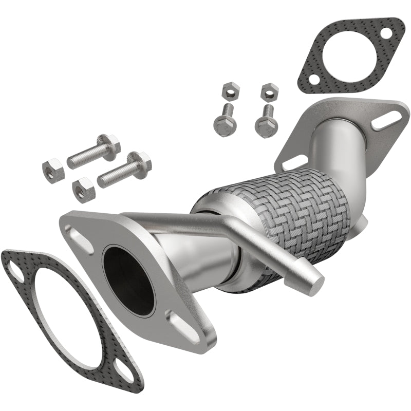BRE Exhaust 11-14 Sonata 2.0L 2.4L Front Pipe Kit-thumbmail-28