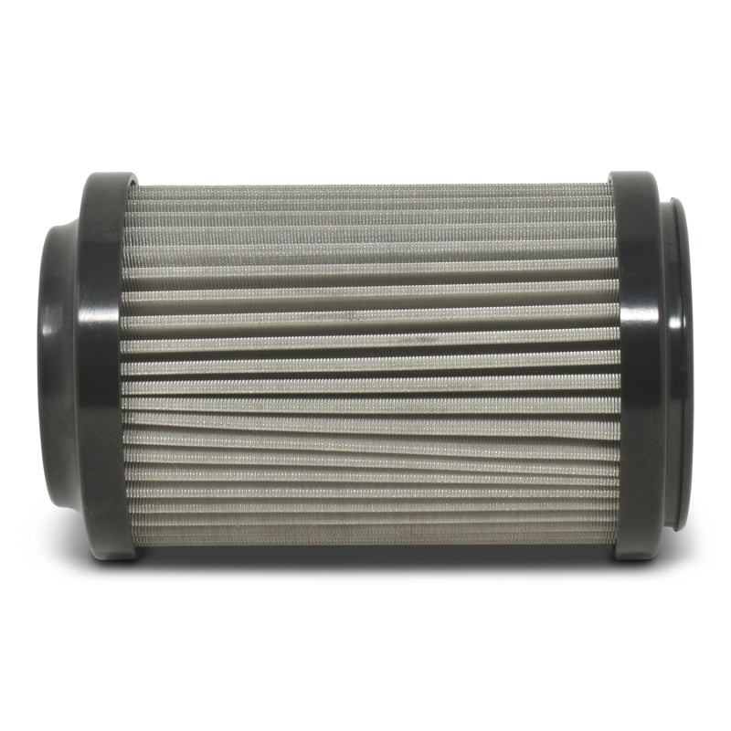 Russell 40 Micron Replacement Filter Element 75 Series Pro-Filter 2-thumbmail-4